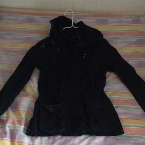 H&M jacket